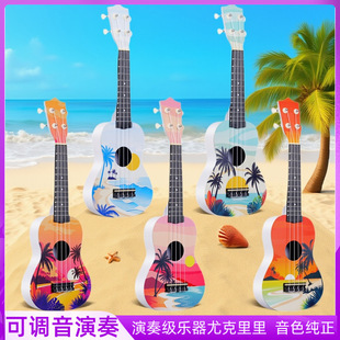 �����������ȿ�����21��ABS�ɏ�������С�ͼ����羳��Ʒ���S���l