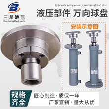 ���^���mҺ�����^�C���f��P�����_���Һ���͸�֧�_�׽��f��P