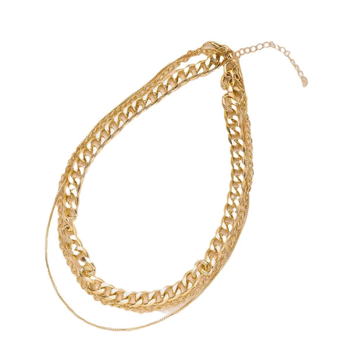 06f9f121f5287c69b782271dfa337f