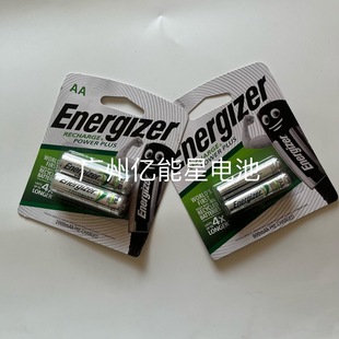 ����Energizer���늳�5̖7̖���b������CԒͲ�b����������늳�