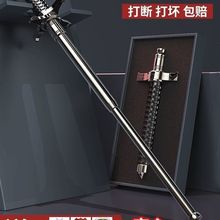 ��Ӳ˦�L�����i䓵�ɽ���Ȱ����܇��һ��ˤ�ް�����������s����