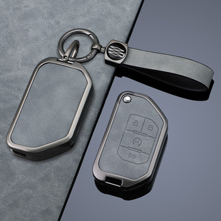 �m��JEEP���������R��耳���������JL�_�e�h���b��܇�۰��R�ȿϚ�