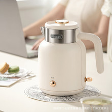 ������DDQ-SH203 늟�ˮ��1.5L�Cеʽ�����_�P���Ƽ��ß�ˮ�؈Fُ