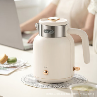 ������DDQ-SH203 늟�ˮ��1.5L�Cеʽ�����_�P���Ƽ��ß�ˮ�؈Fُ