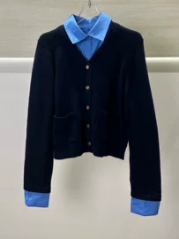 女式马甲;女式衬衫;连衣裙