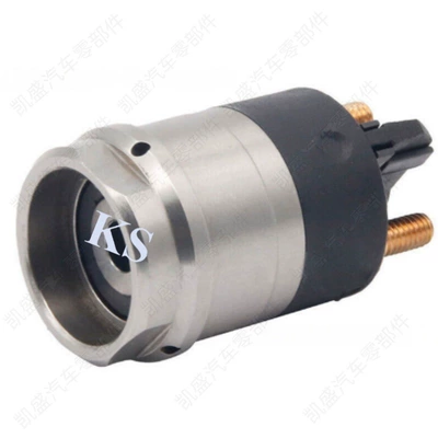Suitable for Dodge Cummins Other starting systems