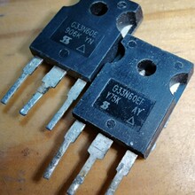 G33N60EF G33N60Eԭ�b�M�ڲ�C ��Ч��MOS�� 33A600Vԭ��ԭ�_��