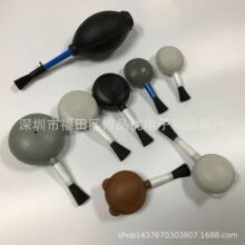 ����Ƥ���m�� ��� �R�^ëˢ������ ���C��X�坍  ��������l؛