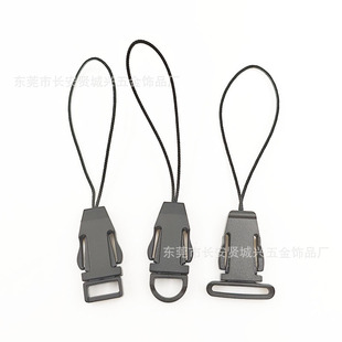 �F؛�������z�w�C�ۿ����� 8mm�Aβ��β���K�� 15mm�ɴ��K�֙C��