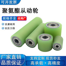 �F؛pu�۰����z݆�z݁�o�����LͲ�p�S����ĥ���z�L݆ݔ�͎���ˮ��