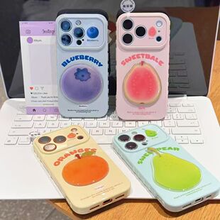 ins���wˮ���NƬ�m���A��MATE80PRO�֙C���¿�nova15pro/P90/P80