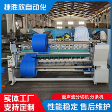 �������ЙC�o�����֗l�C��ճ�o�������a�����w���Ϸ֗l�C�S��