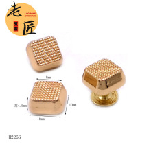 ������ײ�10mm�_����󃞻ݿɳ����o��ᔷ����b�ᔺϽ�ˮͰ�