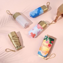 zꖂ⾀p̫ꖂŮڴy㿨Ƭ