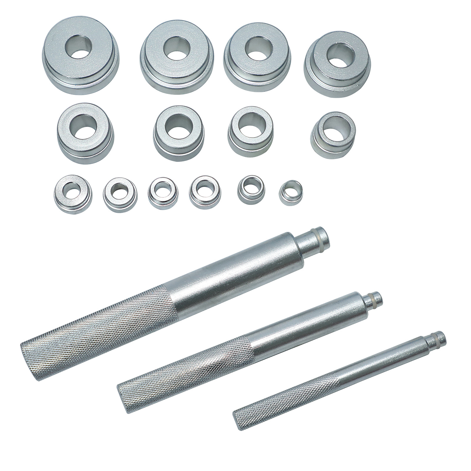 17件轴承安装工具  (2)