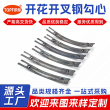 䓹���Ь���_���_��䓹��ĸ߸�Ь�оpp�е�Ь����F�����F䓹���