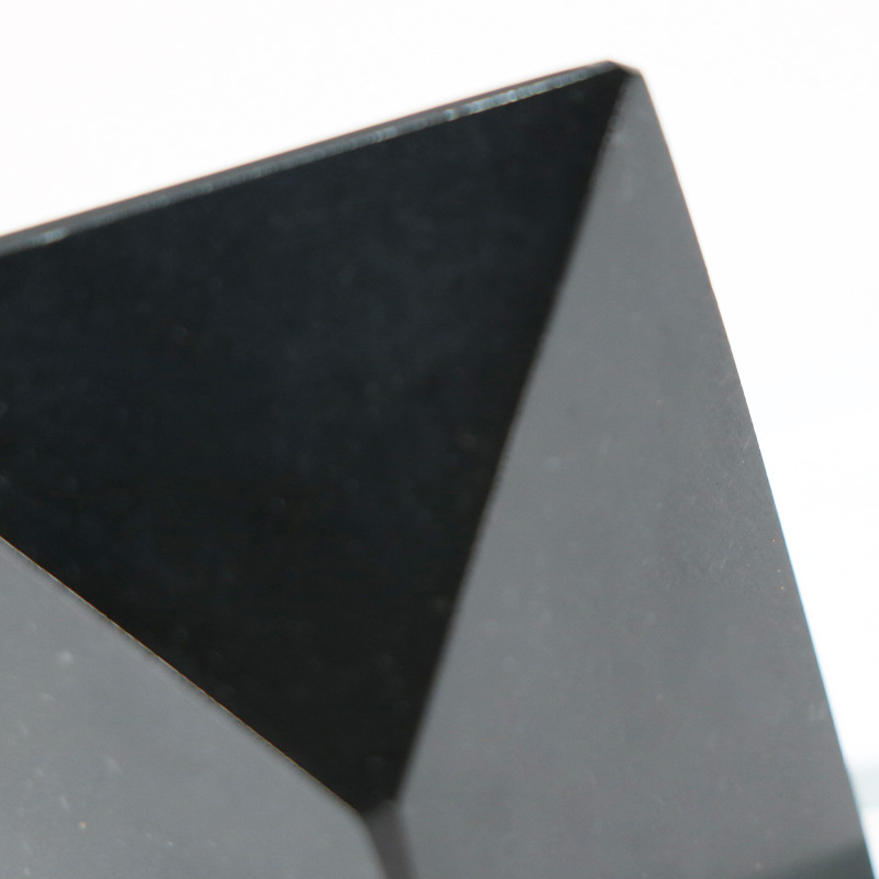 ���ƴ���ʯ����ˮƿ��װƿ����ƿ30�������β�����ƿ�ݿ�