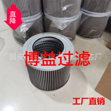 ��ӦҺѹ����������оAT463577  SH60036Դͷ����  ���ֹ���ѡ