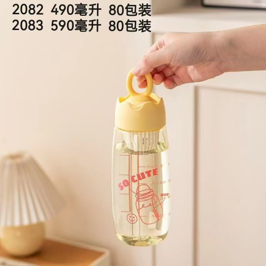 1000011098.jpg
