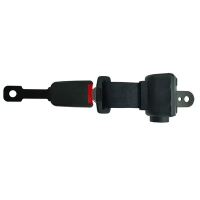 Base, Car seat belt
