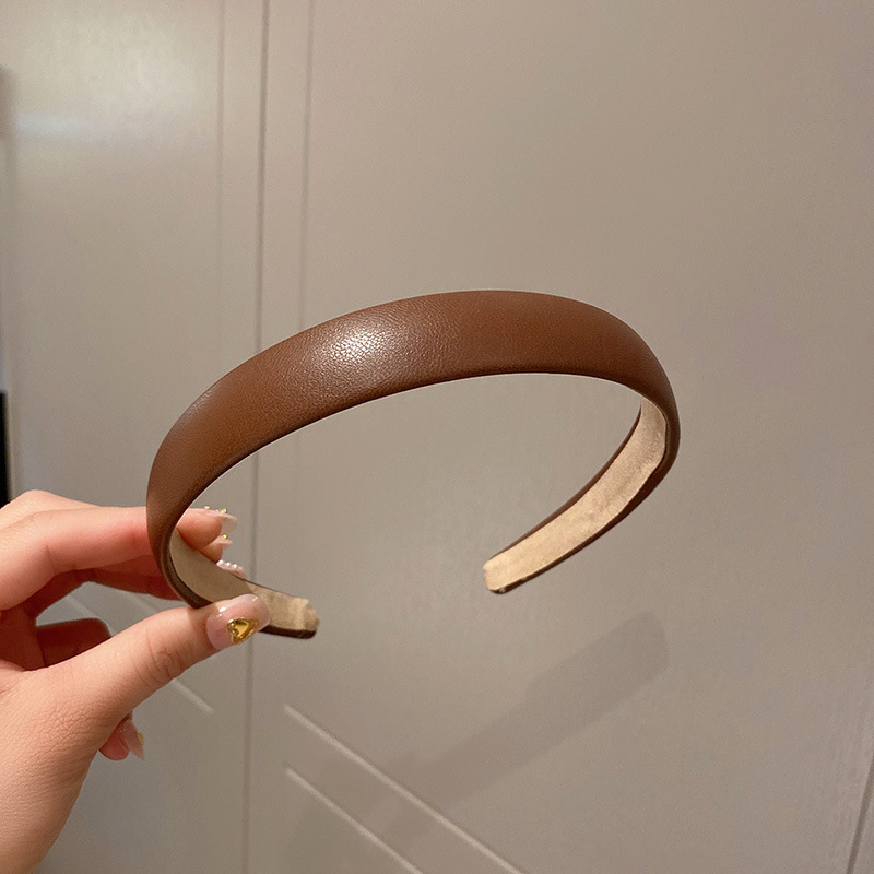 O1CN01Q5GDeY1RiSG1OoPml_!!3494