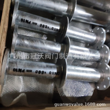 LA׹ P䓷ˮ׹ P316Lˮ׹܄ԴA