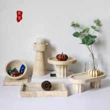 L[߼п͏dʯbˇƷҾP涴ʯбP