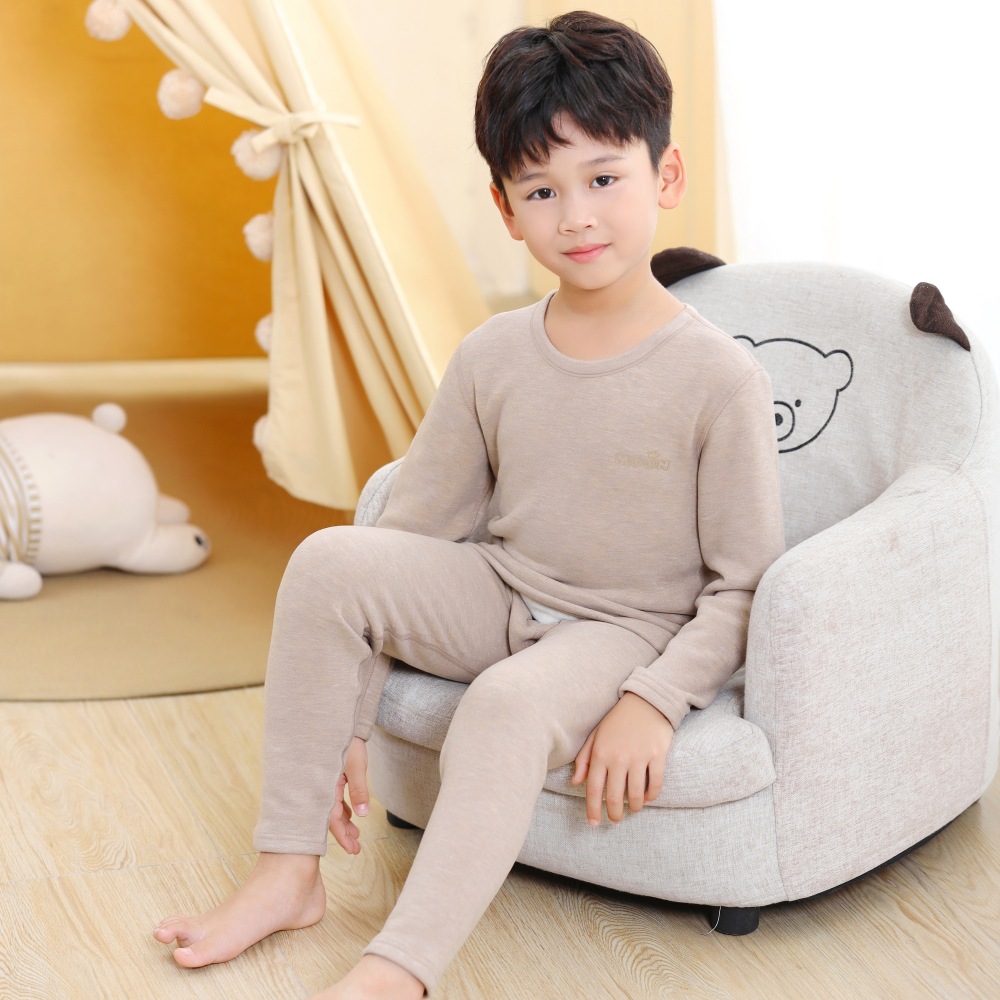 Y281-加绒桑蚕丝麦灰 (5).jpg