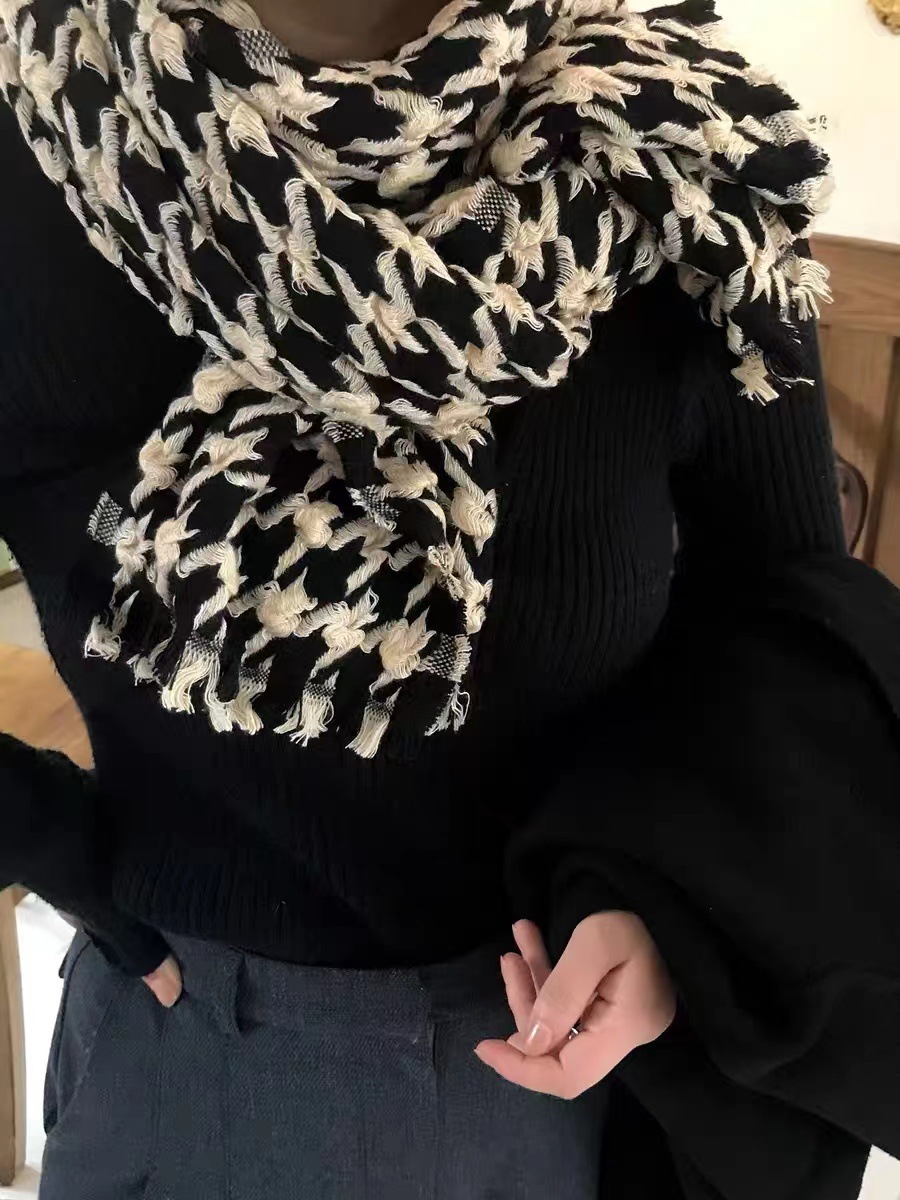 微信图片_202208162324144