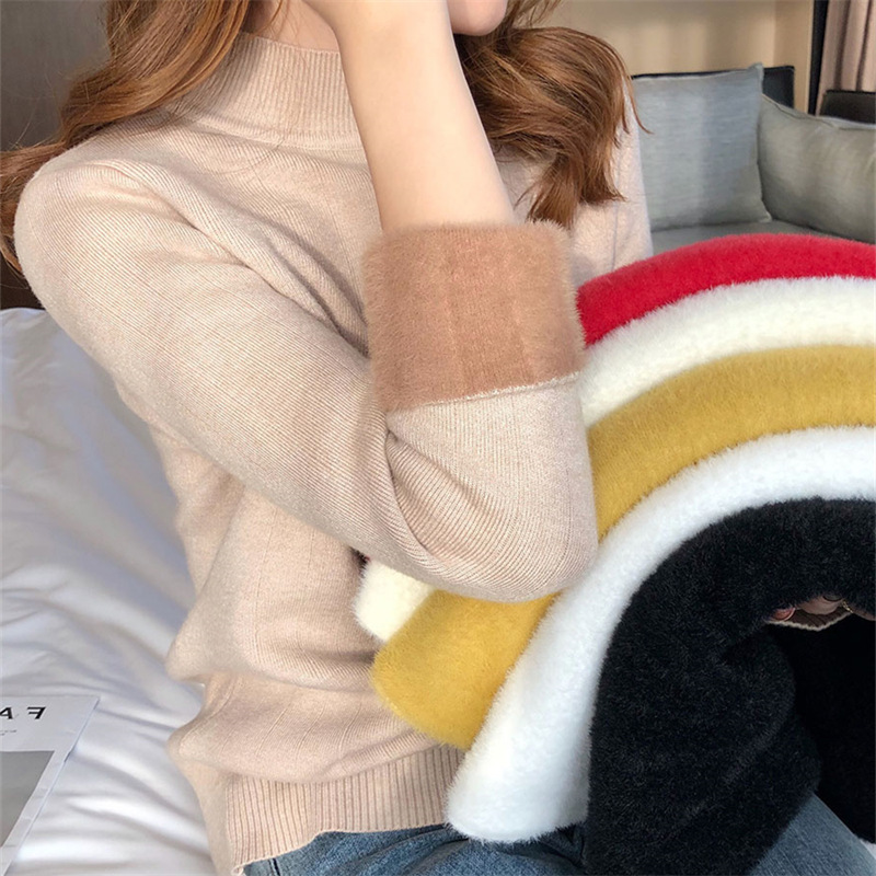 O1CN01YHz5ql1tPxNMlukj5_!!8858