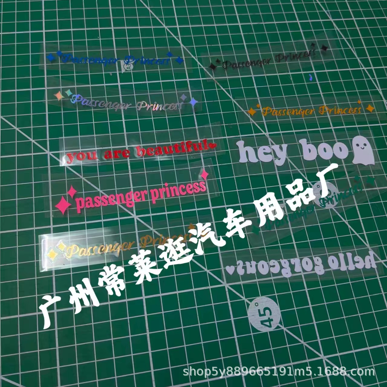 微信图片_20240811073210