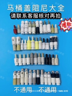 ��ʮ�����̖�RͰ�w�����w�徏������ʽ���侏�����_�S�S�޼�