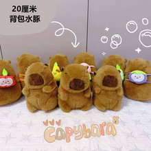 羳¿ɐ۱ˮżץC޻Ӓëq߃ͯY