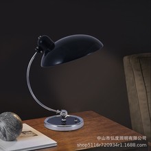 ��ŷ̨���йŵ���Ƹ߼��м�Լ�����鷿����˹���ŵƾ����Ҵ�ͷ��