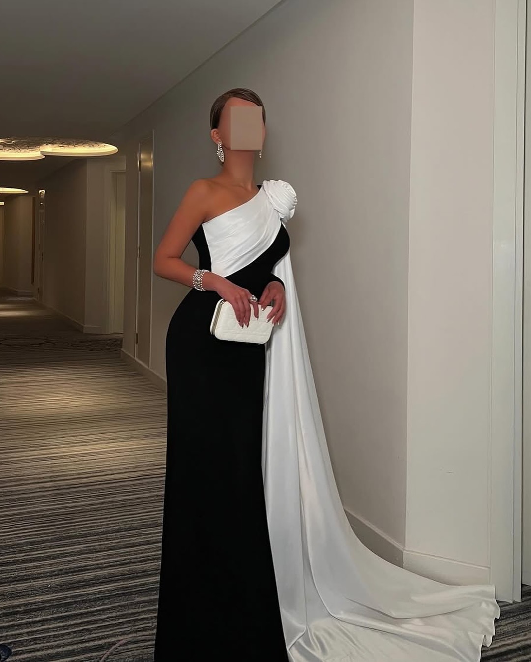 salon_oliviyaa_1754123066_3690