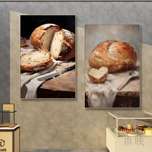 ����決���b�����С�Ե���������ڮ��͹����͏d�����쮋