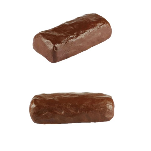 ���¿׶��͸��·�²��Ϸ���ҧ�ɳ������ǿ��Ե�����л��������