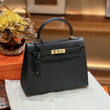 ����Ů��Ƥ�P�����߶���EpsomţƤ�������μ�б��ͨ�ڰٴ������