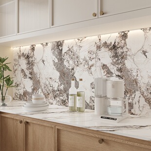 �Ұ��˶�������ʯ�N����ճ��ˮ�N�����Ͳ�߅�����淭�±������ڼ�