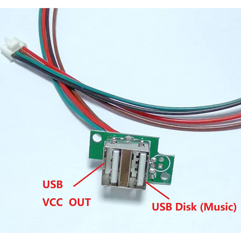 USB定义说明.jpg