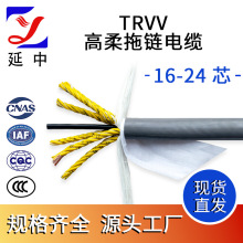 ���о��| TRVV���������| ��о 2500�f�θ��ᾀ ����