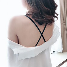 8mm�������h�玧���L�첱�������������[���Ըз������؎�����