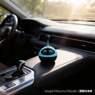 �{ɫ�C����