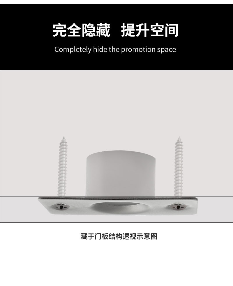 未标题-2_07.jpg