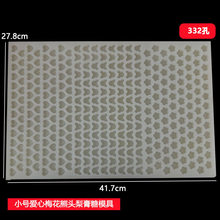 ��̖���濨ͨ����÷��������ǹ��zģ�� �r������ʳƷ���t��ģ��