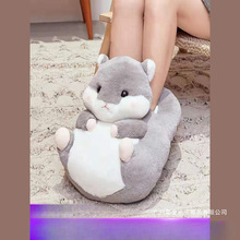 �S��ֱ�Nů�_����늴���ů��˯�X�ñ��C���_�k����ȡů��ˮ������