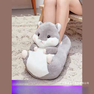 �S��ֱ�Nů�_����늴���ů��˯�X�ñ��C���_�k����ȡů��ˮ������