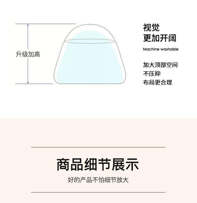 1729a83e-420c-47dd-a840-c3651837916c.jpe