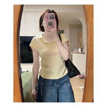 ���Sɫ���緭�Ipolo��t��Ů2026�ļ��¿�С�����@��������������