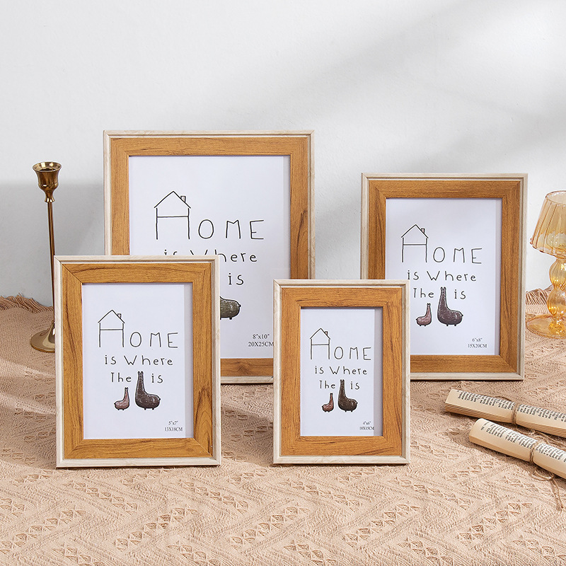 Reprehenderit qui in ea